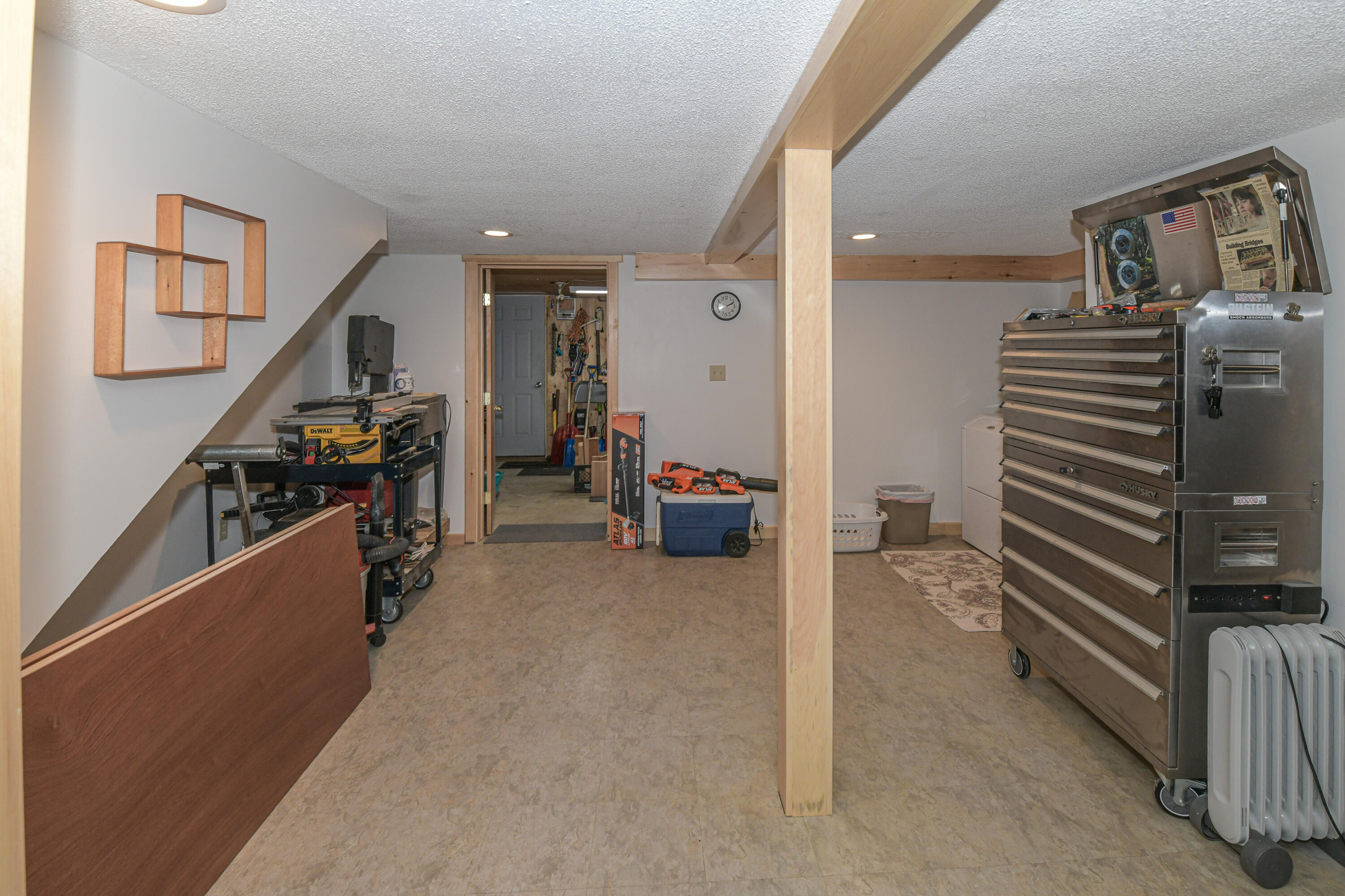 230 Mountain Road Denmark, ME 04022 - Photo 21 of 47 230-65