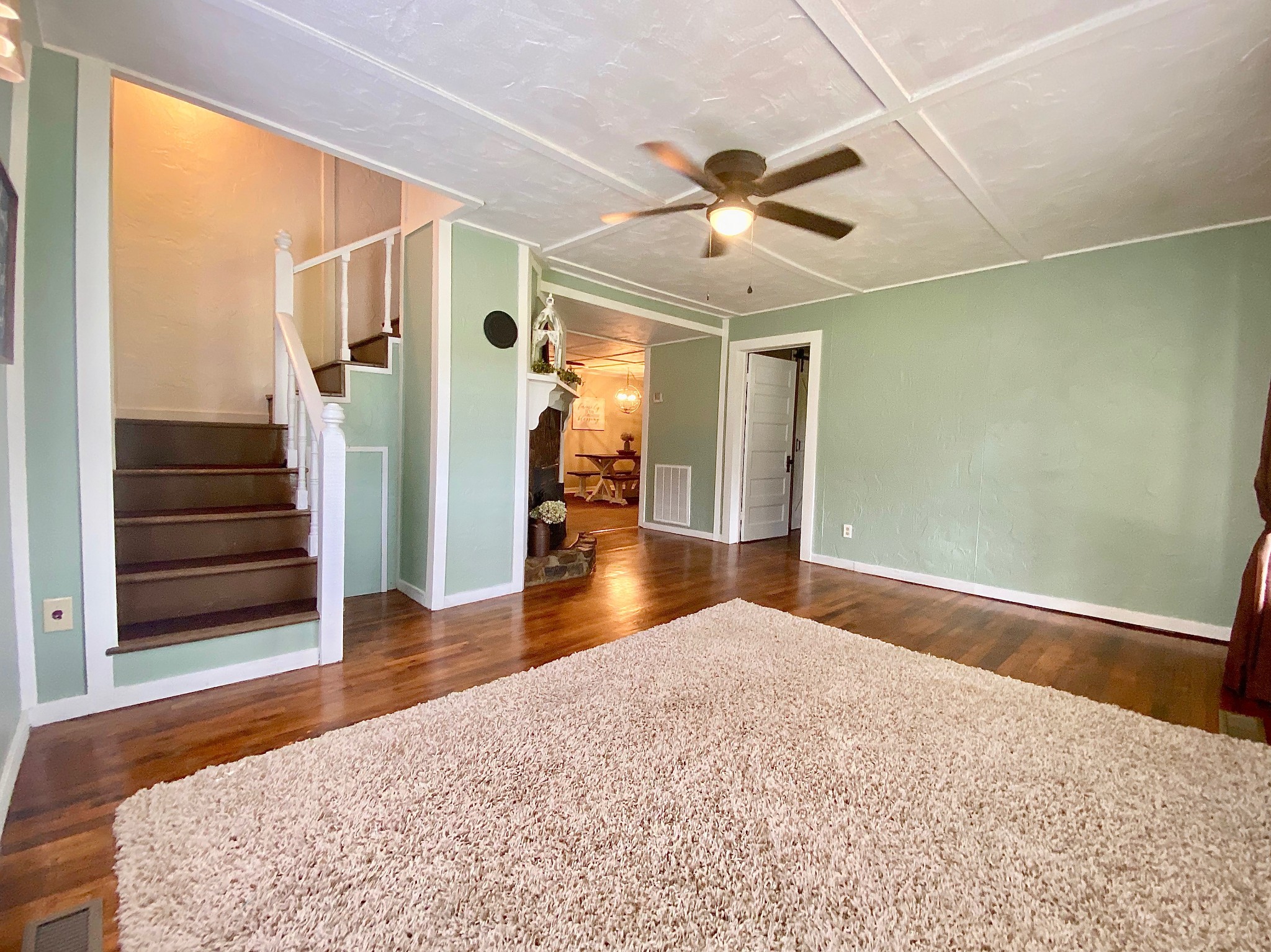 491 Camp Overton Road Rock Island, TN 38581 - Photo 11 of 31 Gallery Image 11