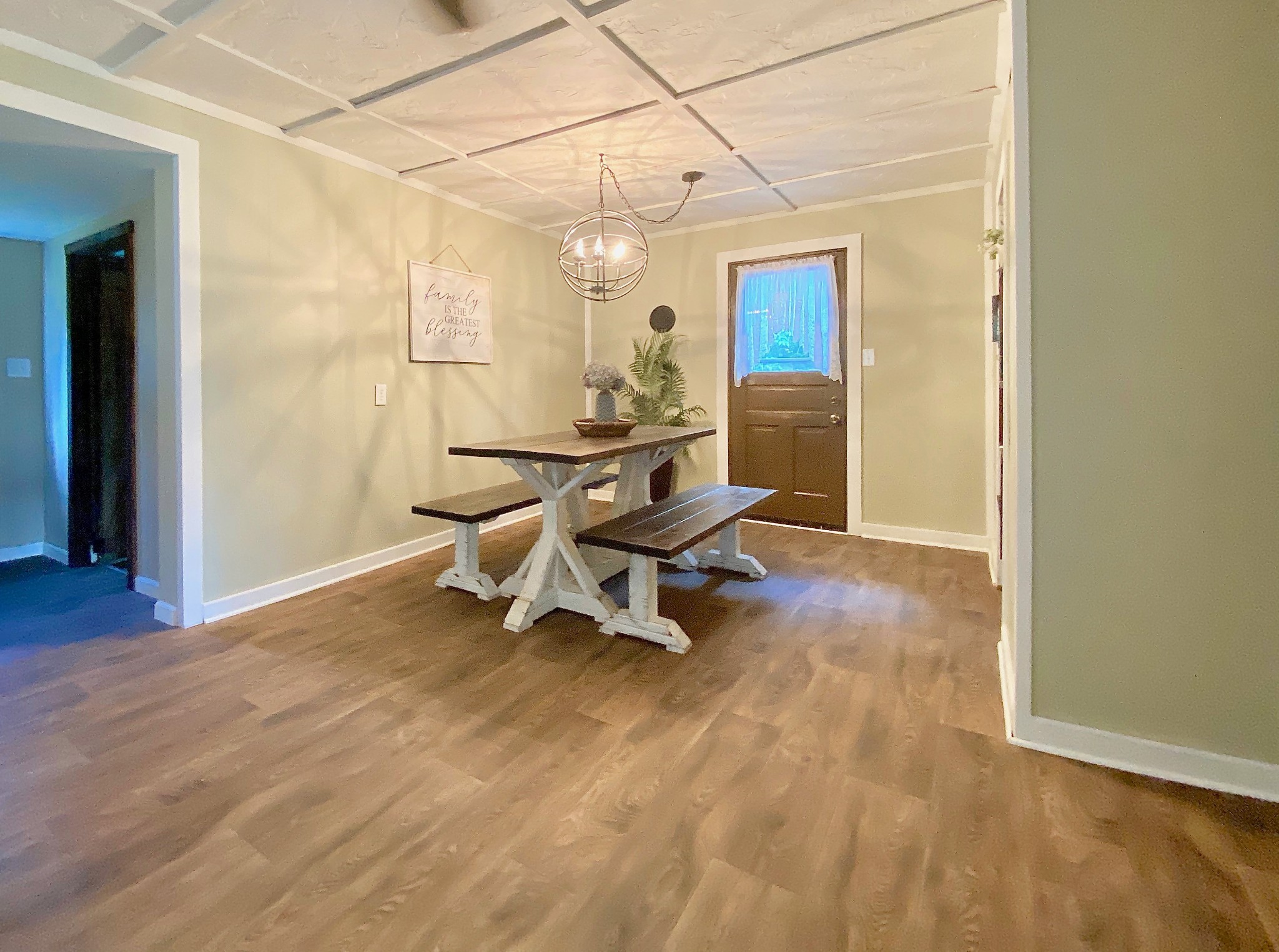 491 Camp Overton Road Rock Island, TN 38581 - Photo 12 of 31 Gallery Image 12