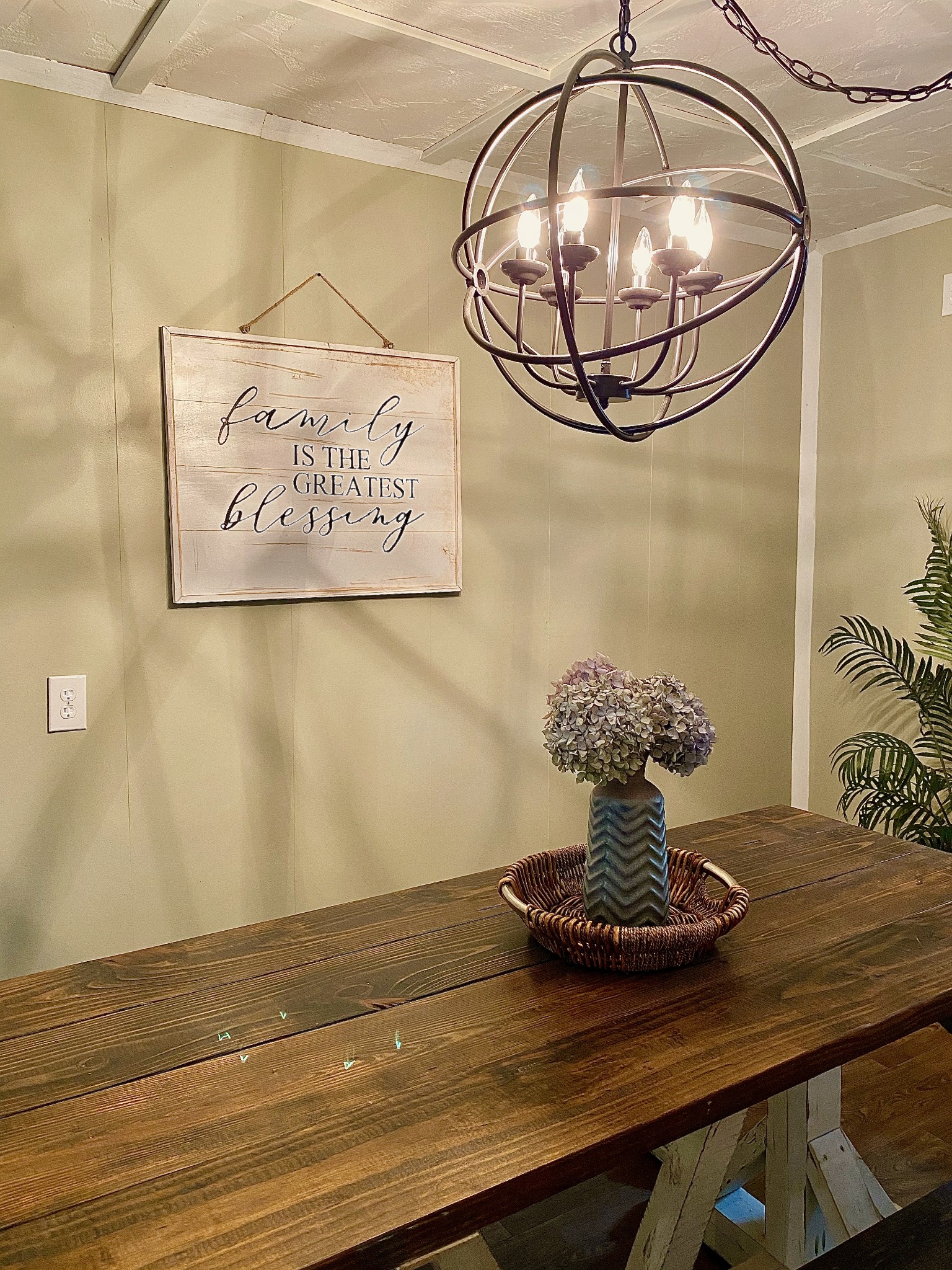 491 Camp Overton Road Rock Island, TN 38581 - Photo 16 of 31 Gallery Image 16