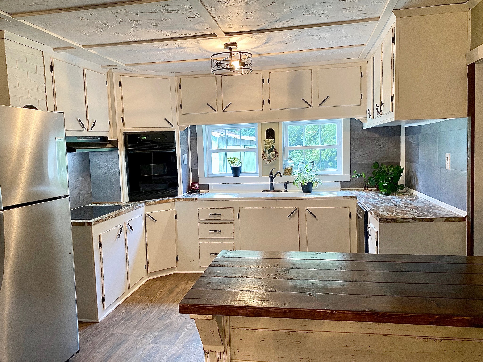 491 Camp Overton Road Rock Island, TN 38581 - Photo 17 of 31 Gallery Image 17