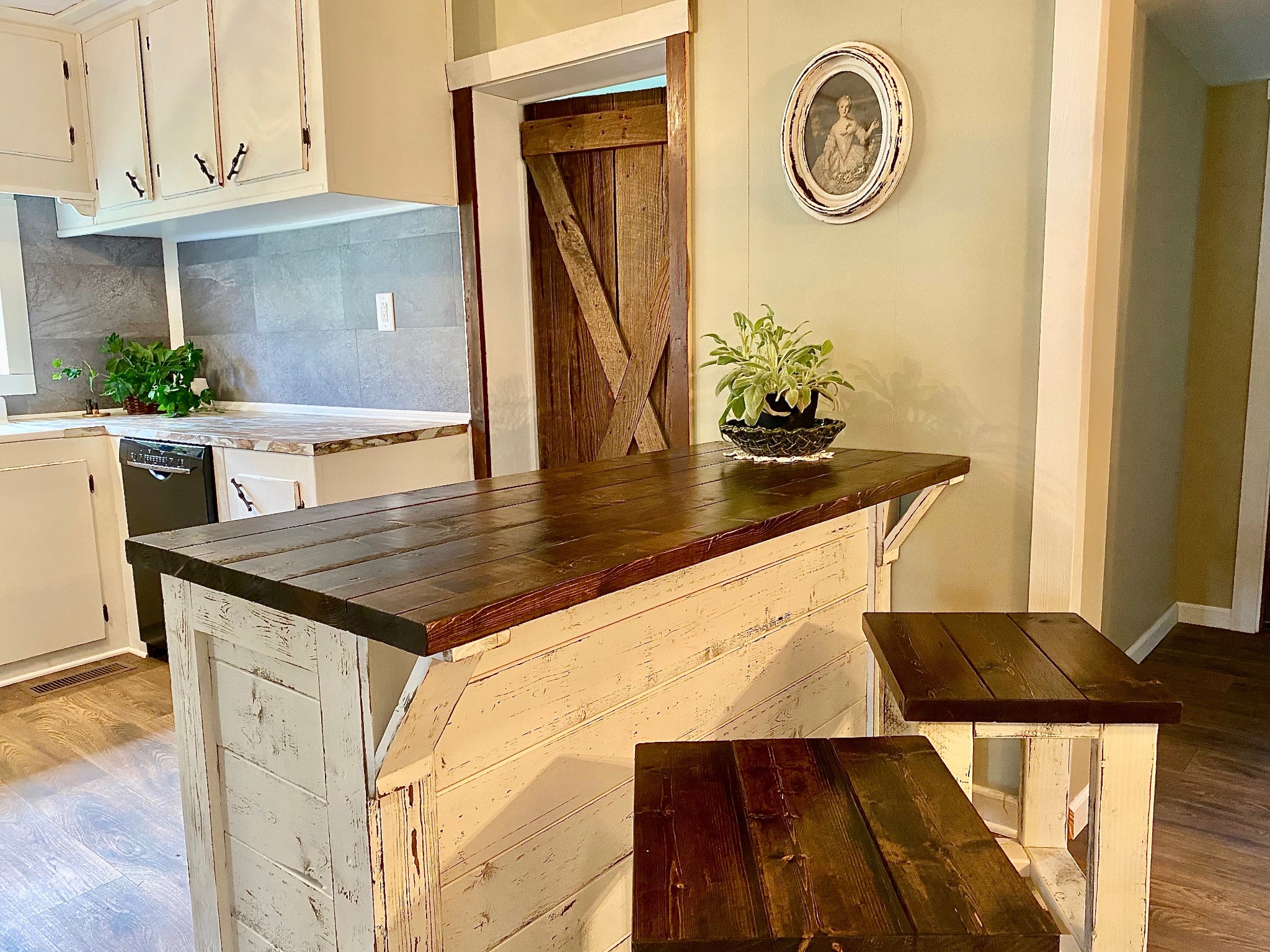491 Camp Overton Road Rock Island, TN 38581 - Photo 18 of 31 Gallery Image 18