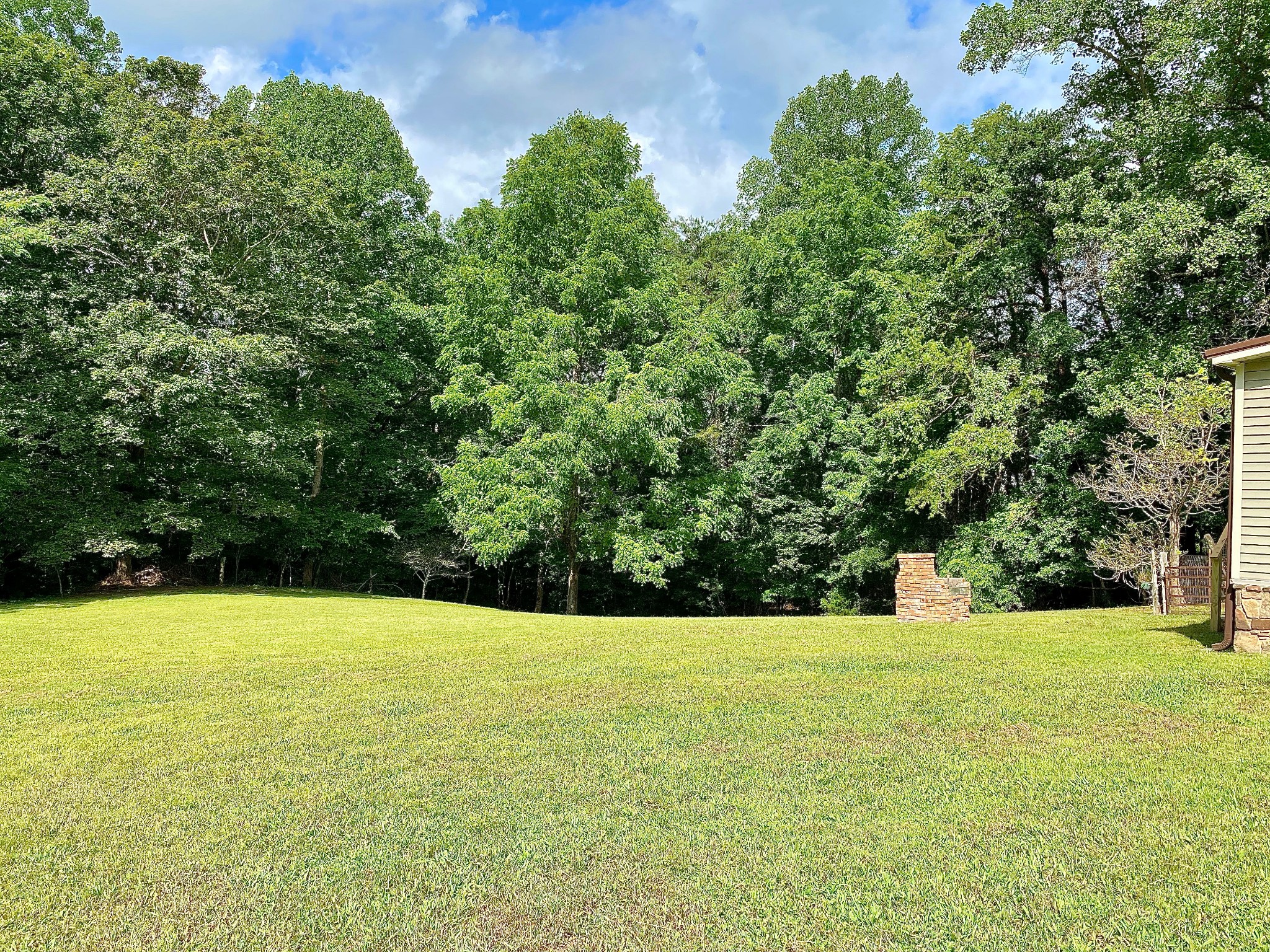 491 Camp Overton Road Rock Island, TN 38581 - Photo 3 of 31 Gallery Image 3