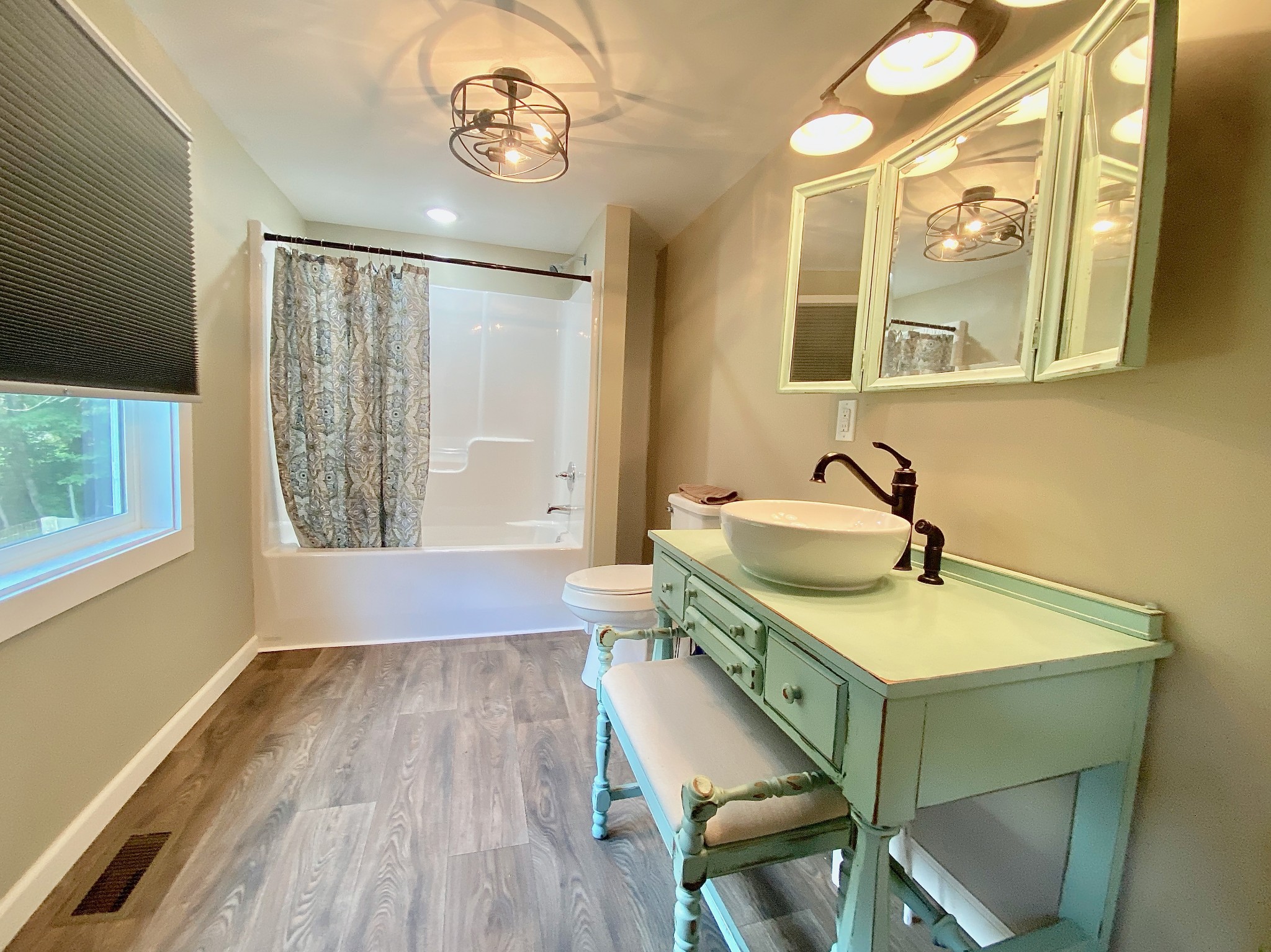 491 Camp Overton Road Rock Island, TN 38581 - Photo 21 of 31 Gallery Image 21