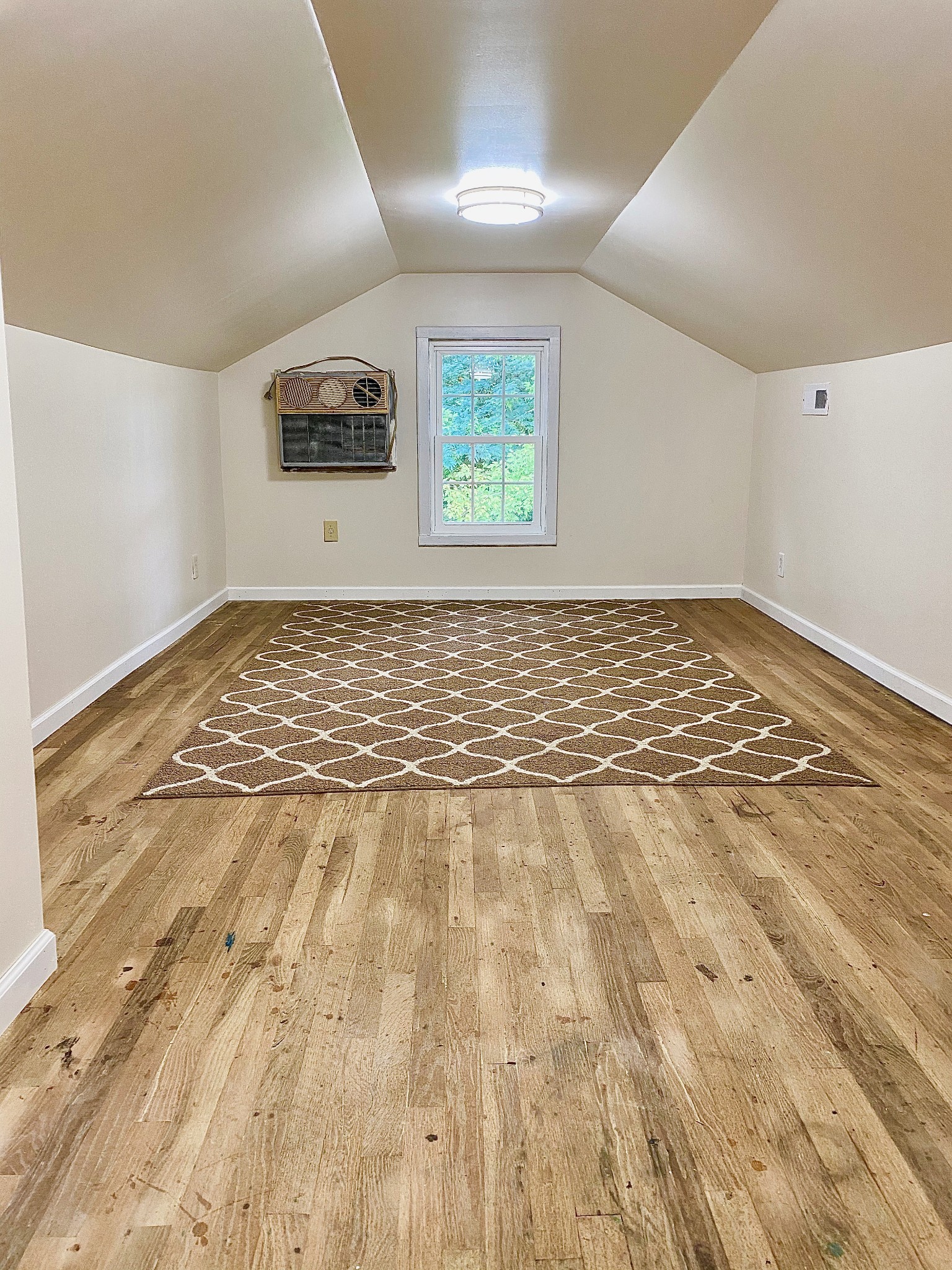 491 Camp Overton Road Rock Island, TN 38581 - Photo 22 of 31 Gallery Image 22