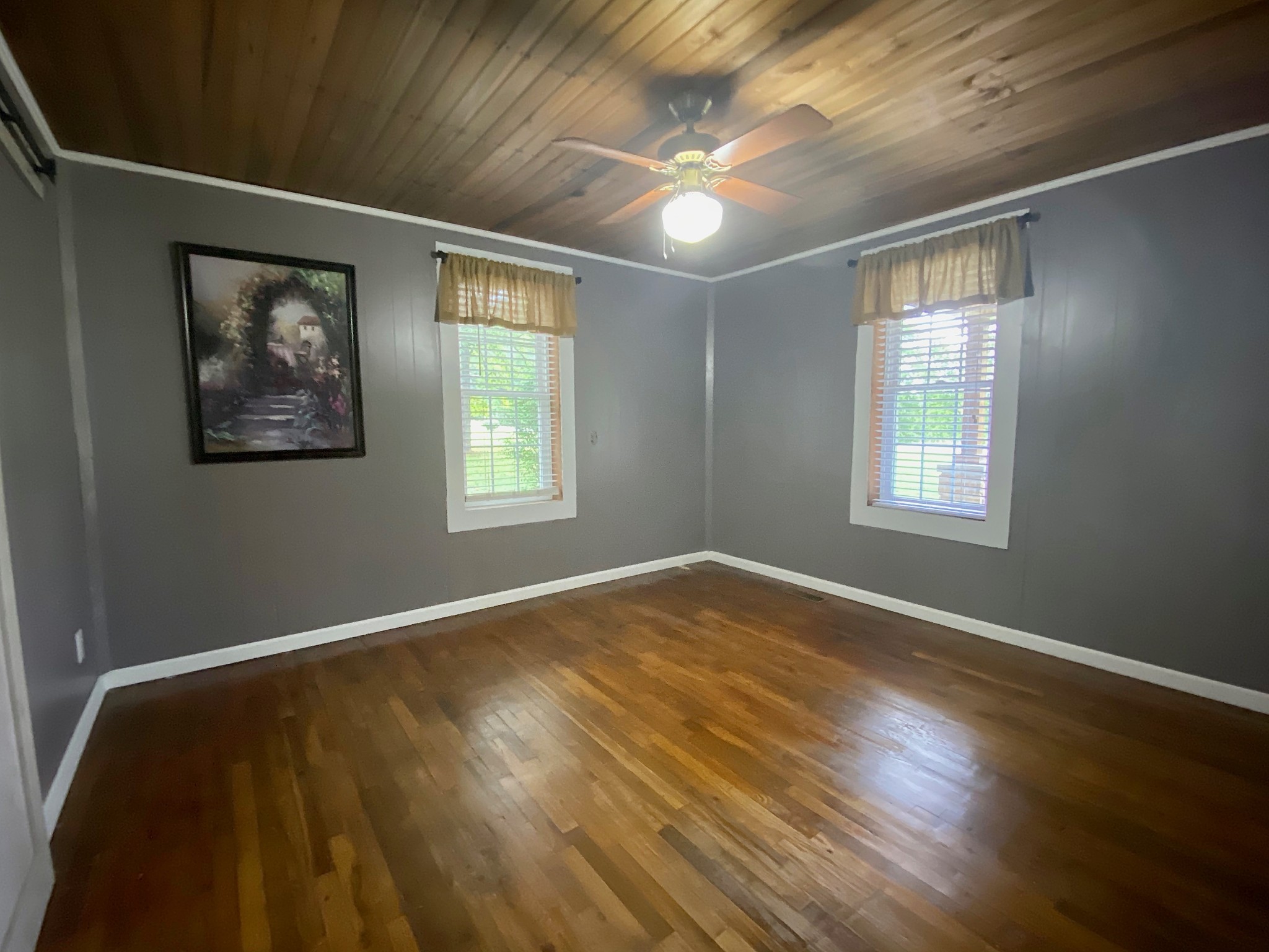 491 Camp Overton Road Rock Island, TN 38581 - Photo 23 of 31 Gallery Image 23
