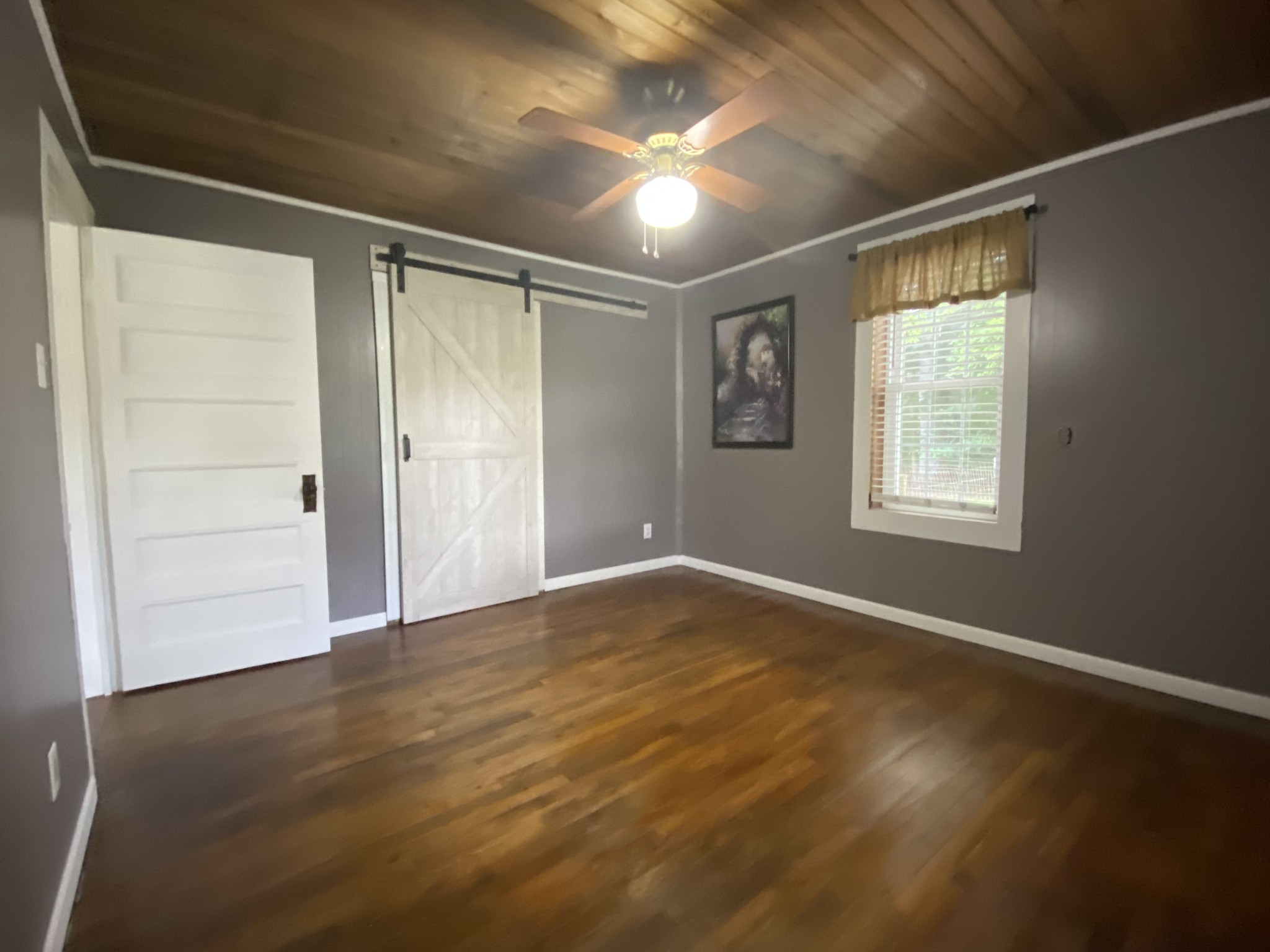 491 Camp Overton Road Rock Island, TN 38581 - Photo 24 of 31 Gallery Image 24