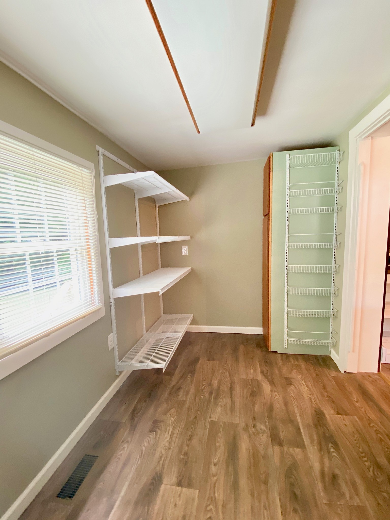 491 Camp Overton Road Rock Island, TN 38581 - Photo 26 of 31 Gallery Image 26