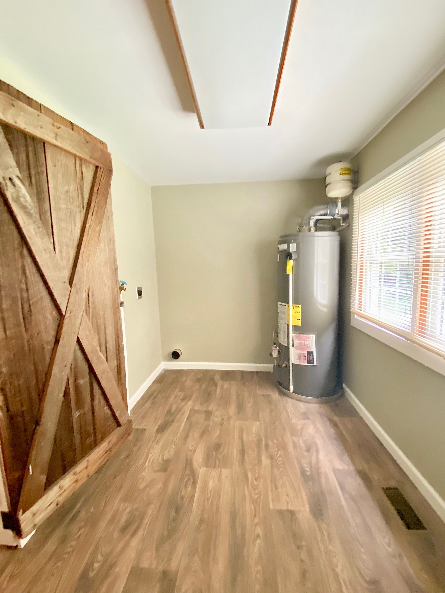 491 Camp Overton Road Rock Island, TN 38581 - Photo 27 of 31 Gallery Image 27
