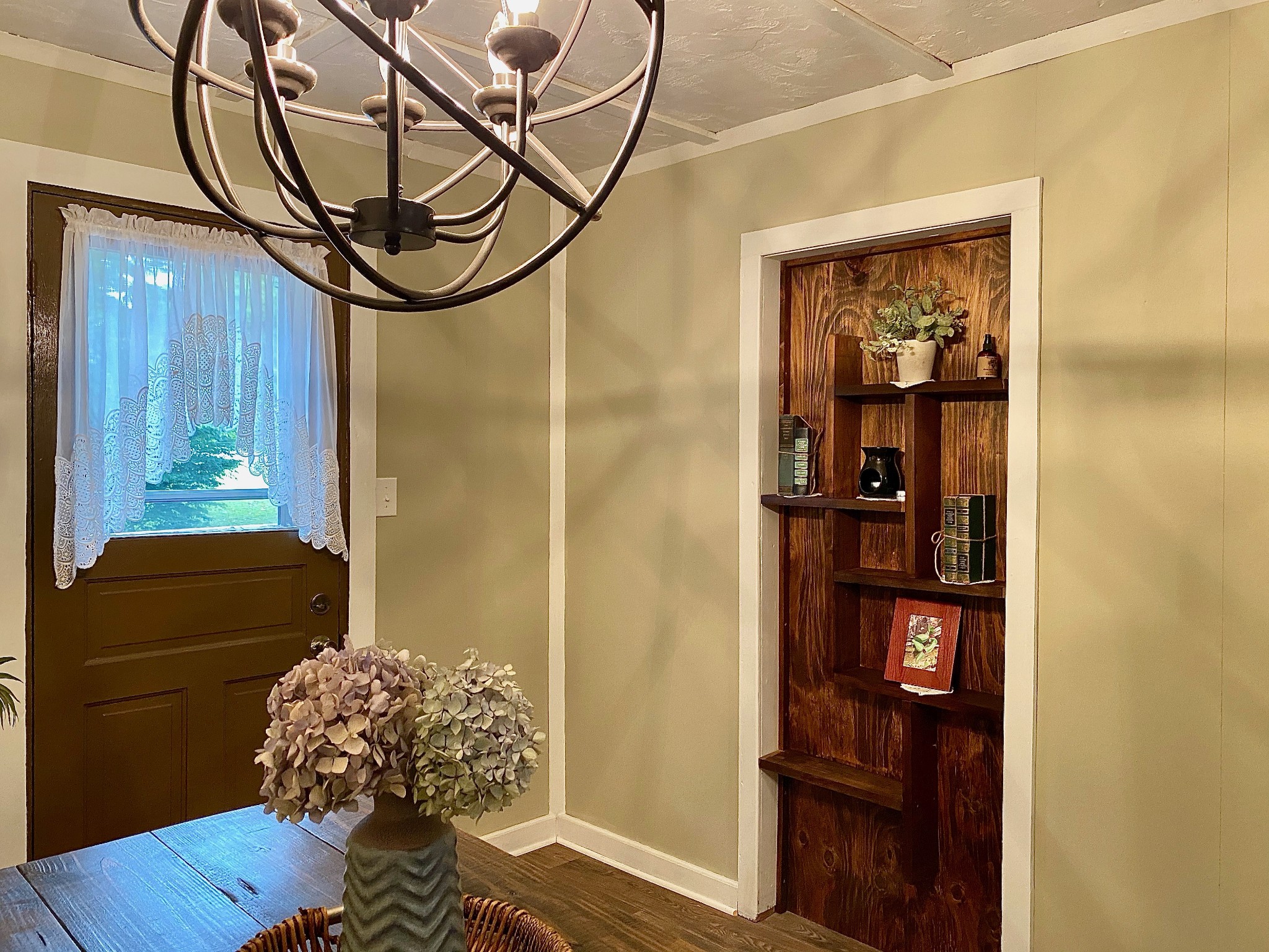 491 Camp Overton Road Rock Island, TN 38581 - Photo 28 of 31 Gallery Image 28