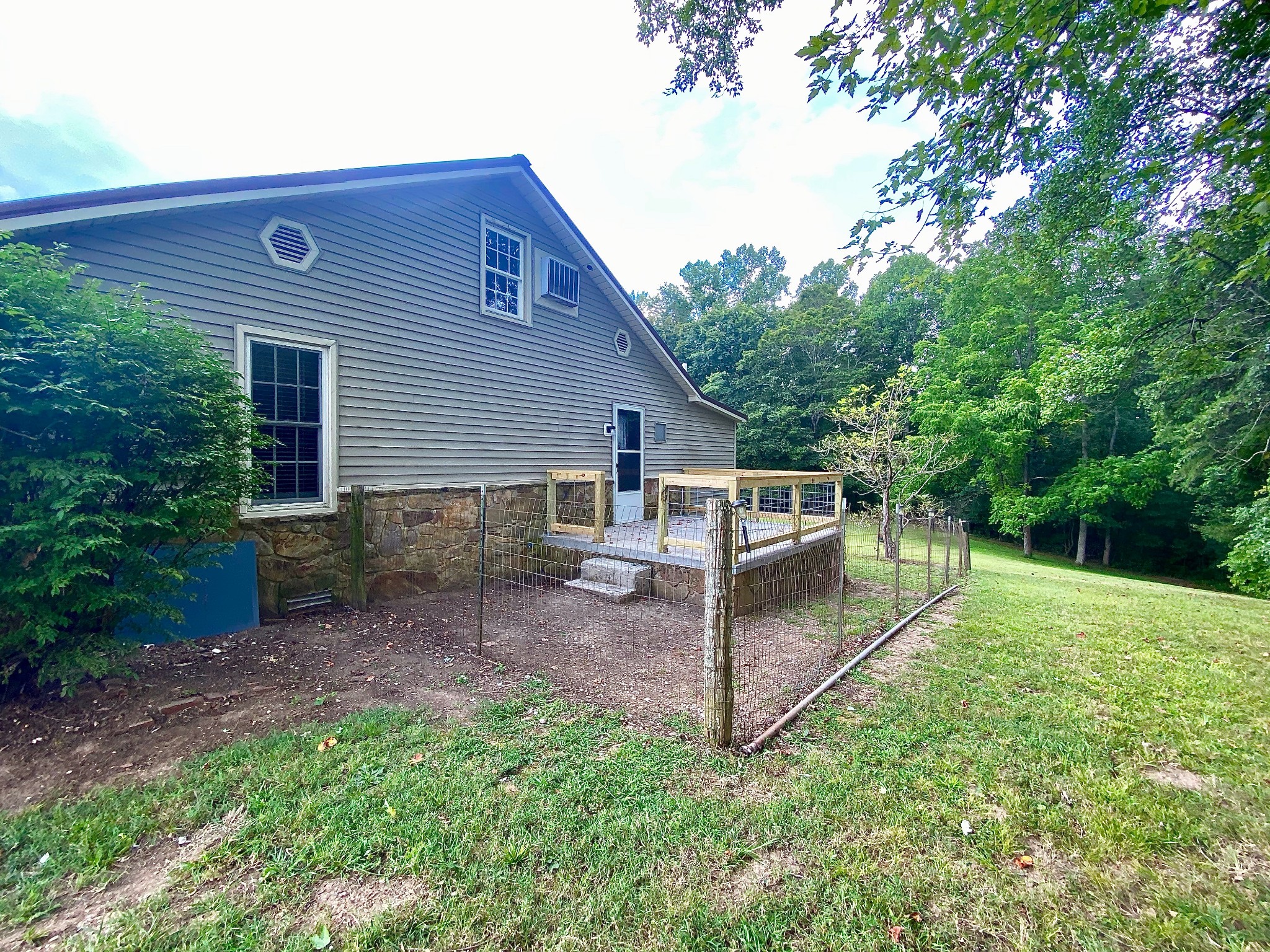 491 Camp Overton Road Rock Island, TN 38581 - Photo 4 of 31 Gallery Image 4