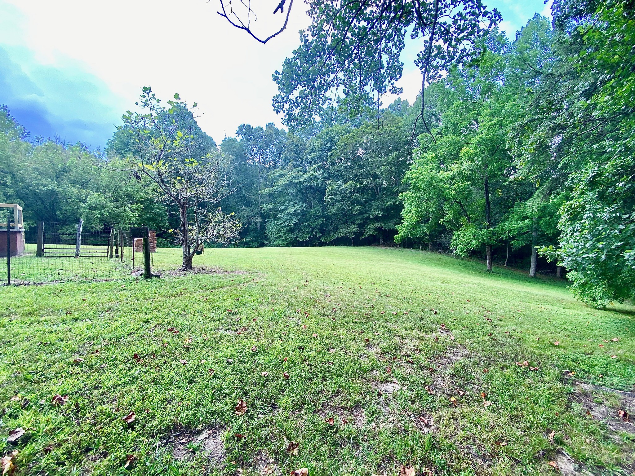 491 Camp Overton Road Rock Island, TN 38581 - Photo 31 of 31 Gallery Image 31
