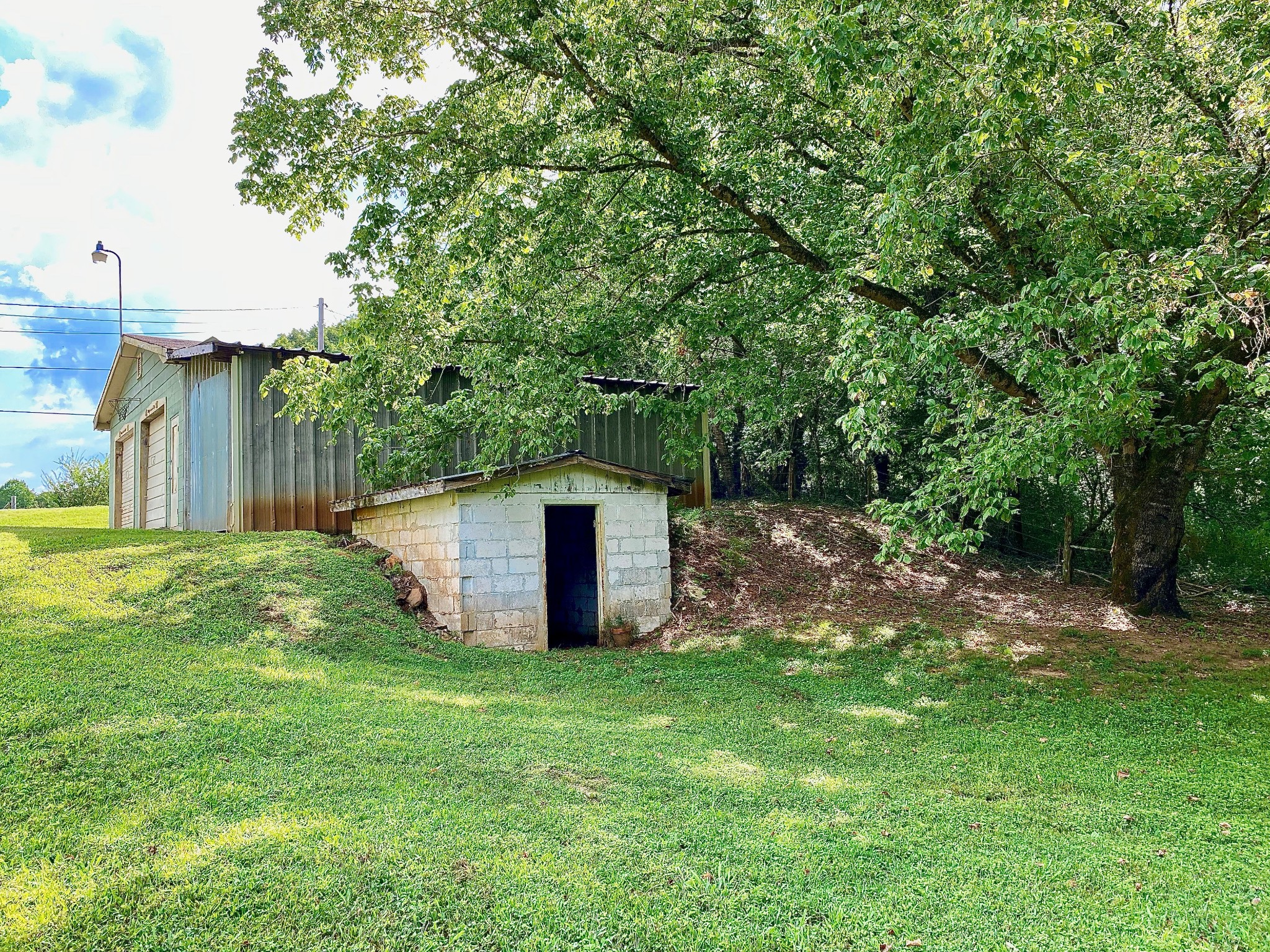 491 Camp Overton Road Rock Island, TN 38581 - Photo 6 of 31 Gallery Image 6
