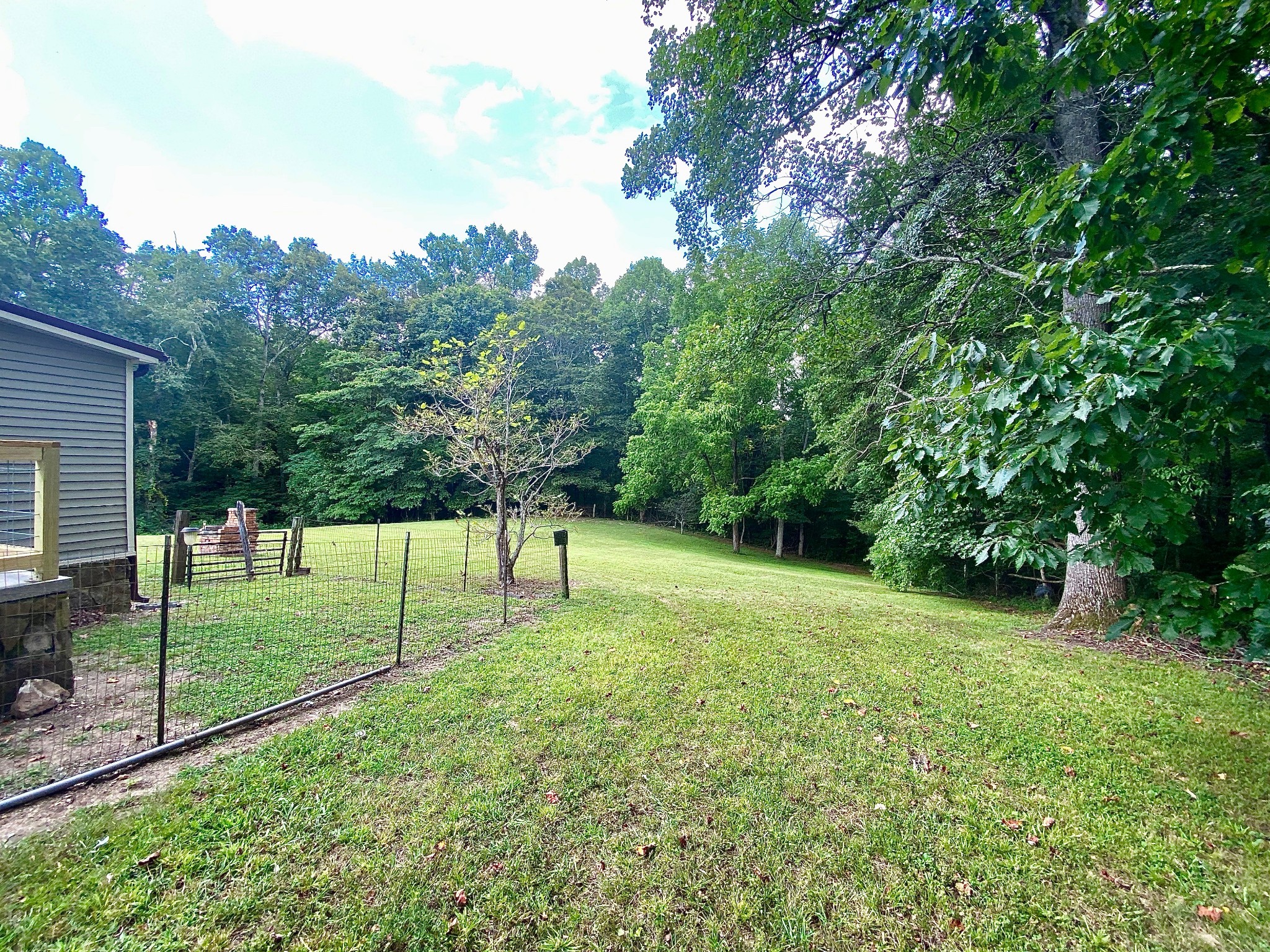 491 Camp Overton Road Rock Island, TN 38581 - Photo 7 of 31 Gallery Image 7