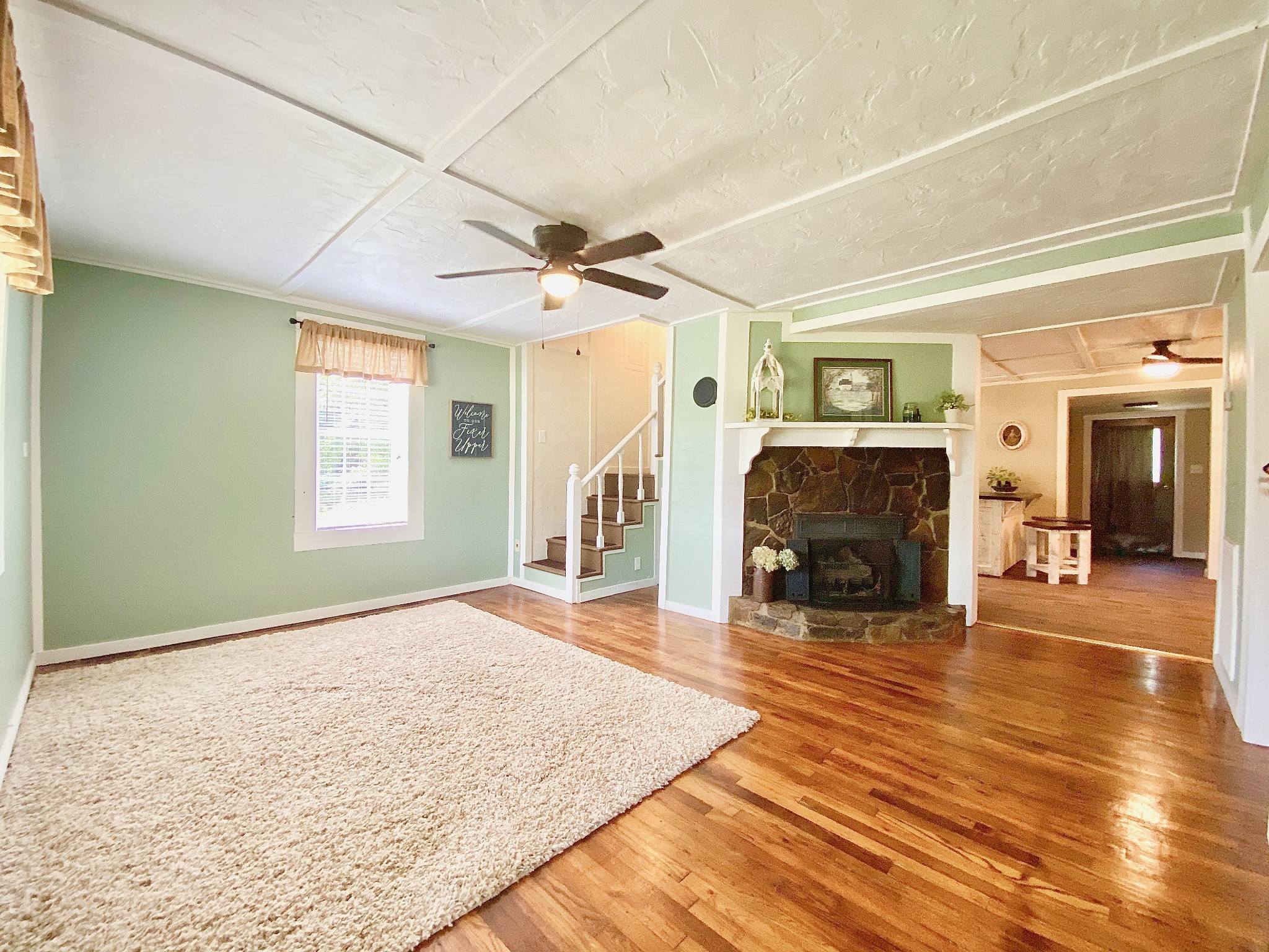 491 Camp Overton Road Rock Island, TN 38581 - Photo 10 of 31 Gallery Image 10