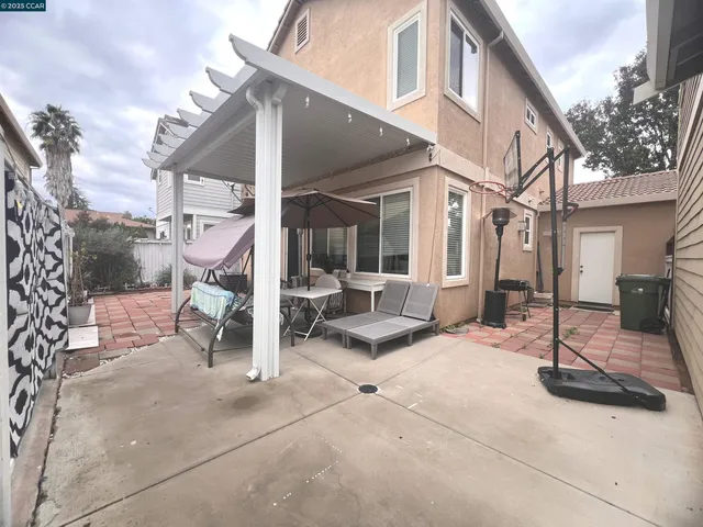 $629,950 | 430 Chestnut Street, Brentwood, CA 94513