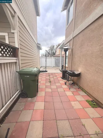 $629,950 | 430 Chestnut Street, Brentwood, CA 94513