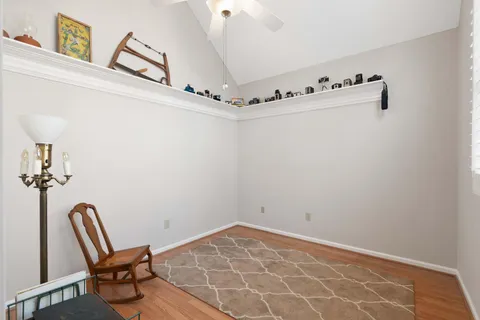 $309,900 | 9150 Spring Branch Court, North Charleston, SC 29406