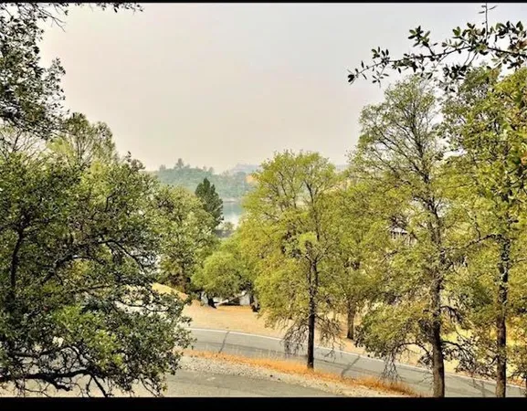 $27,500 | 266 Thomson Lane, Copperopolis, CA 95228