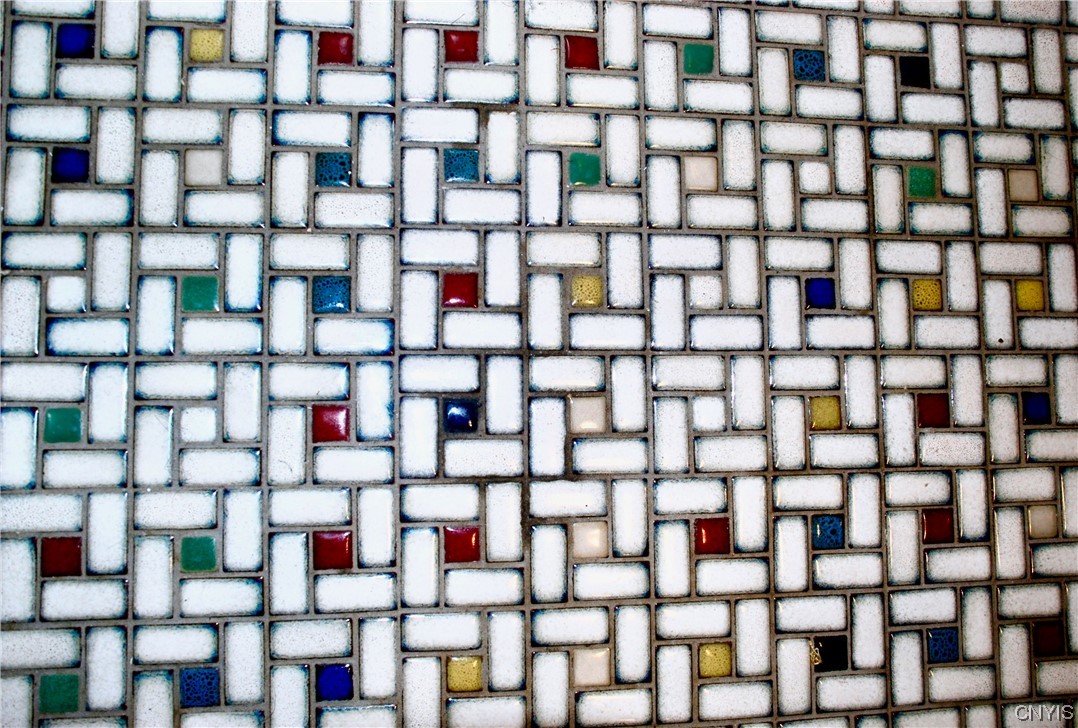 307 Halton Road De Witt, NY 13224 - Photo 11 of 16