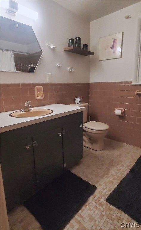 307 Halton Road De Witt, NY 13224 - Photo 12 of 16