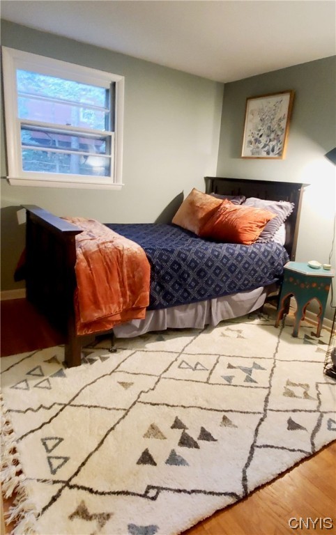 307 Halton Road De Witt, NY 13224 - Photo 13 of 16