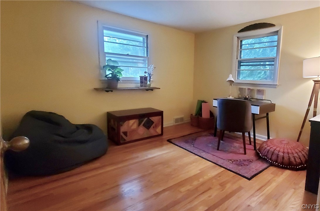 307 Halton Road De Witt, NY 13224 - Photo 14 of 16