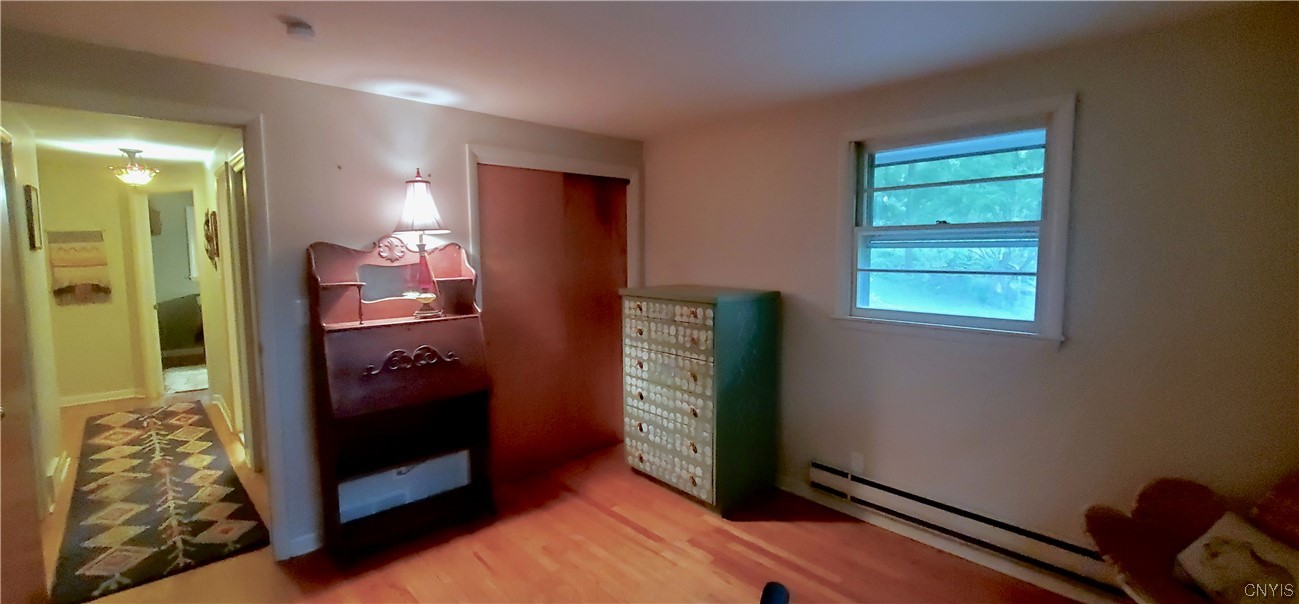 307 Halton Road De Witt, NY 13224 - Photo 15 of 16