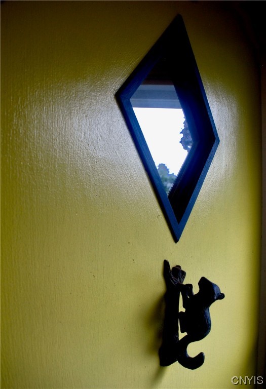 307 Halton Road De Witt, NY 13224 - Photo 2 of 16