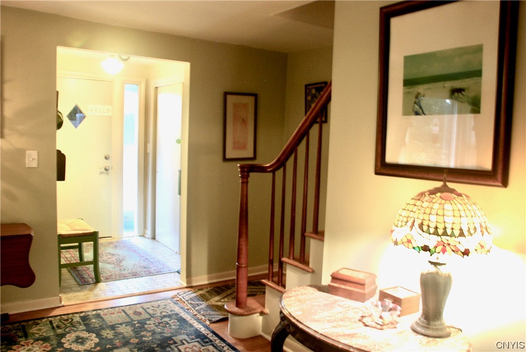 307 Halton Road De Witt, NY 13224 - Photo 3 of 16