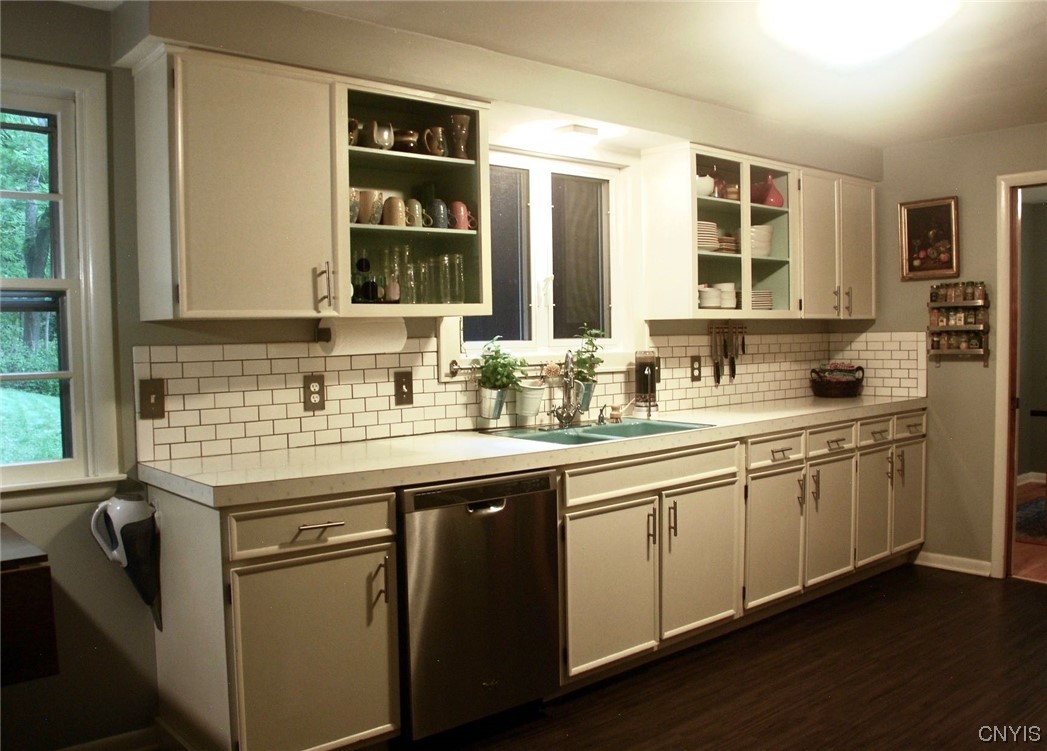 307 Halton Road De Witt, NY 13224 - Photo 5 of 16