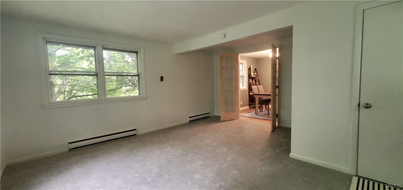 307 Halton Road De Witt, NY 13224 - Photo 7 of 16