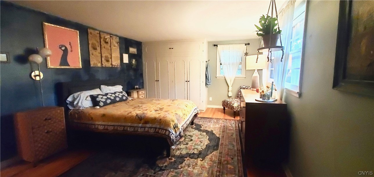 307 Halton Road De Witt, NY 13224 - Photo 9 of 16