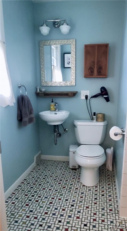 307 Halton Road De Witt, NY 13224 - Photo 10 of 16