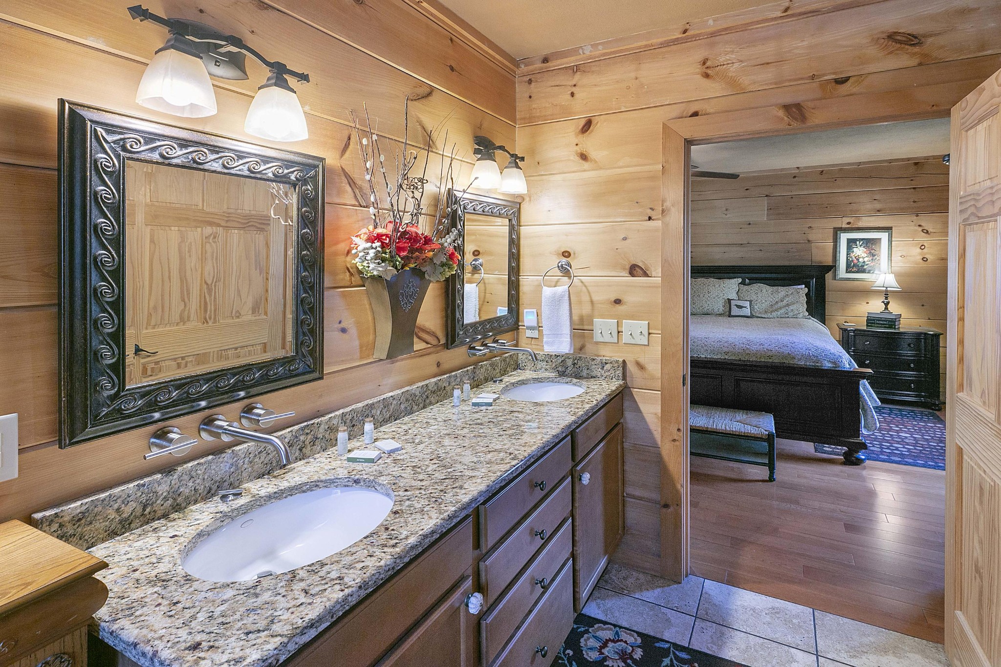 415 Laurel Trace Road Townsend, TN 37882 - Photo 19 of 40 Gallery Image 19