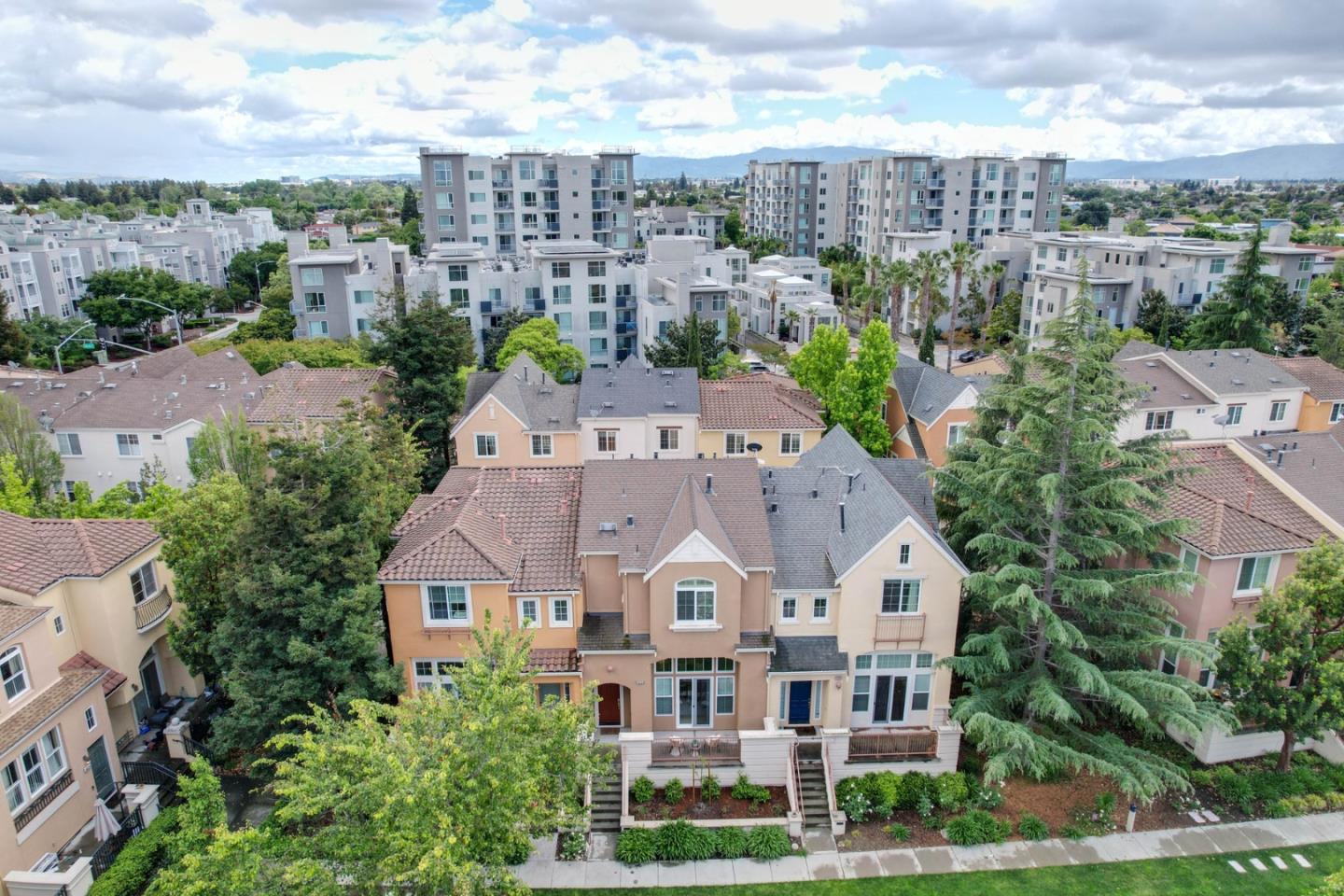 4010 Fitzpatrick Way Santa Clara, CA 95054 - Photo 32 of 32
