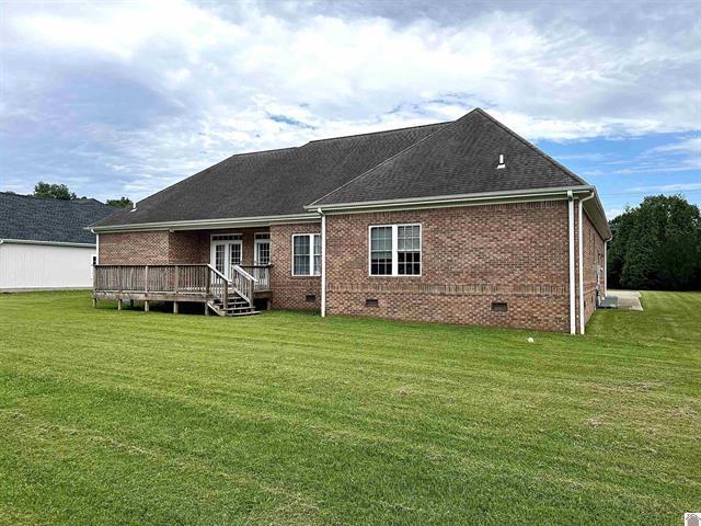 564 Wiswell Road West Murray, KY 42071 - Photo 23 of 23 137454-ff01a152-f41d-404f-b0f6-ddcd827bf