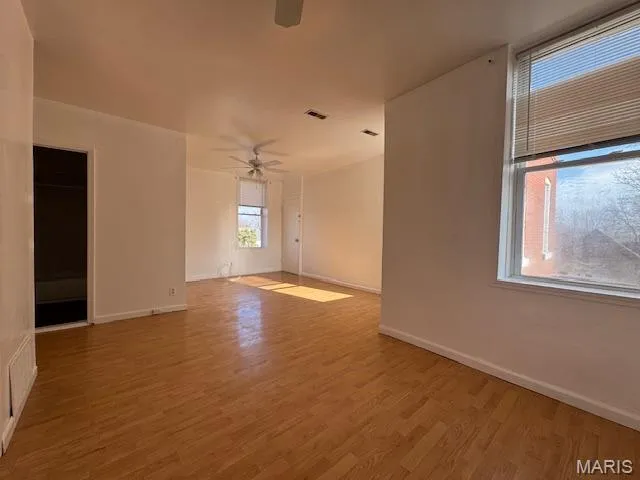 $1,100 | 103 East Arlee Avenue, St. Louis, MO 63125