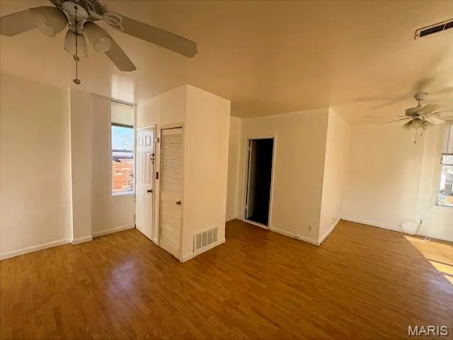 $1,100 | 103 East Arlee Avenue, St. Louis, MO 63125