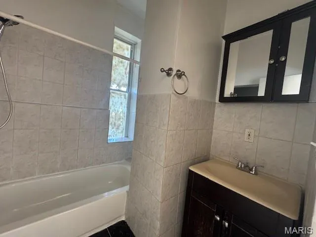 $1,100 | 103 East Arlee Avenue, St. Louis, MO 63125