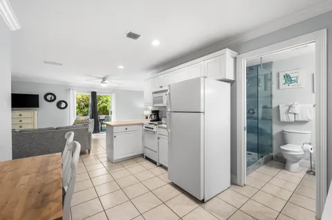 $1,050,000 | 33 Dune Breeze Lane, Unit H2, Santa Rosa Beach, FL 32459