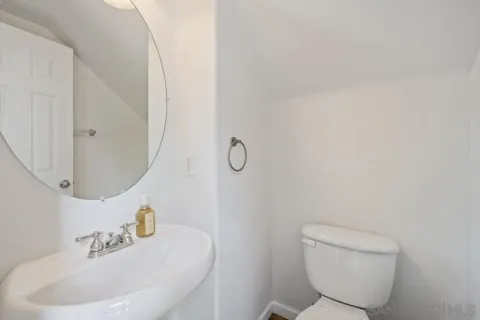 $4,500 | 2683 Matera Lane, San Diego, CA 92108