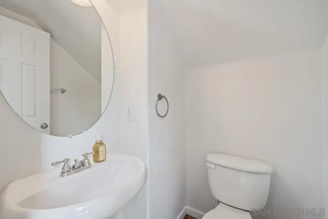 $4,500 | 2683 Matera Lane, San Diego, CA 92108