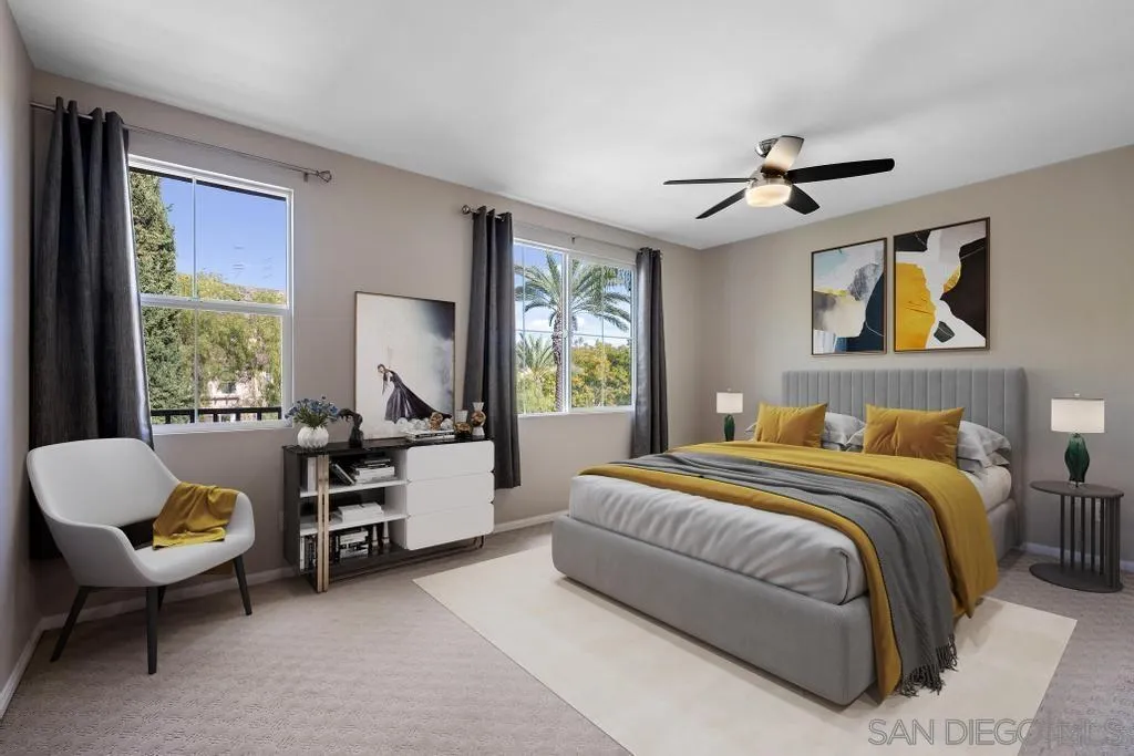 2683 Matera Lane San Diego, CA 92108 - Photo 16 of 39