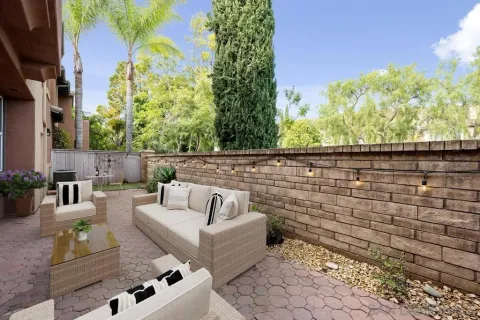 $4,500 | 2683 Matera Lane, San Diego, CA 92108