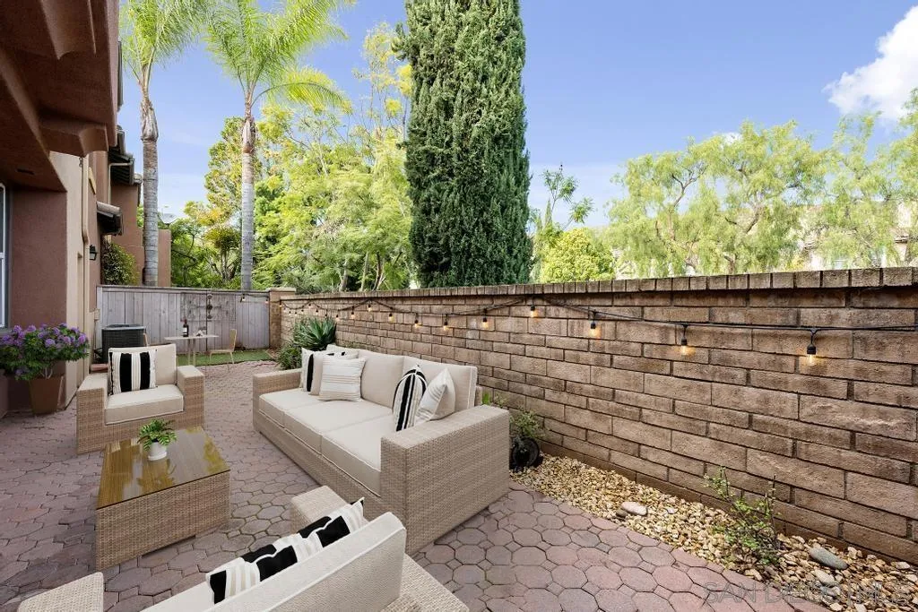 2683 Matera Lane San Diego, CA 92108 - Photo 2 of 39