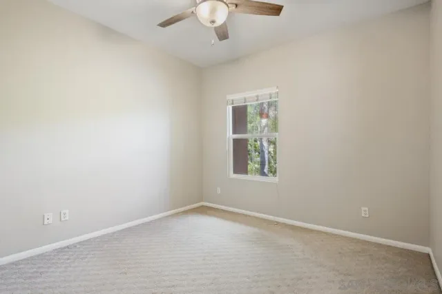 $4,500 | 2683 Matera Lane, San Diego, CA 92108