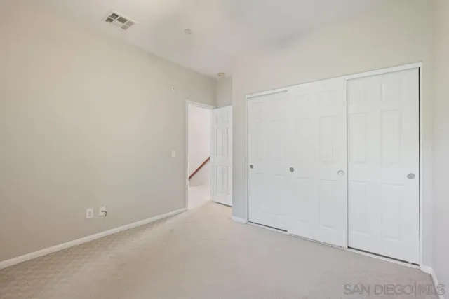 $4,500 | 2683 Matera Lane, San Diego, CA 92108