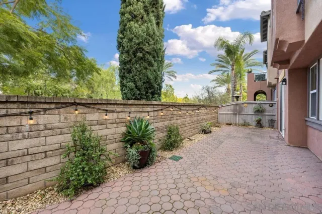 $4,500 | 2683 Matera Lane, San Diego, CA 92108