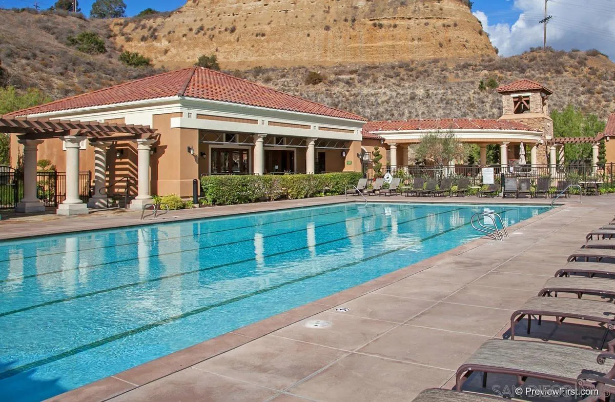 2683 Matera Lane San Diego, CA 92108 - Photo 27 of 39